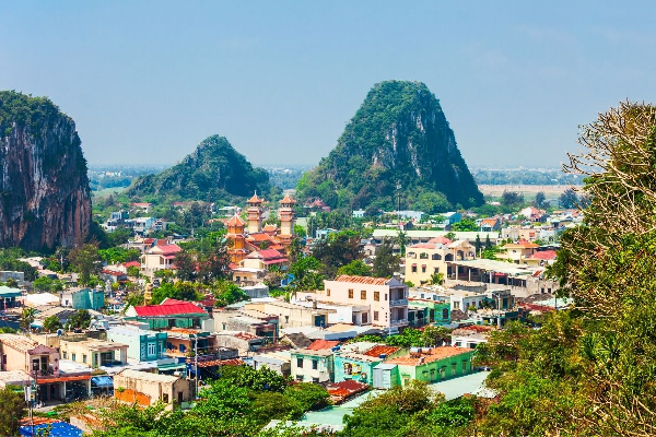 Authentic Hoi An & Hue Tour - 6 Days - photo 146